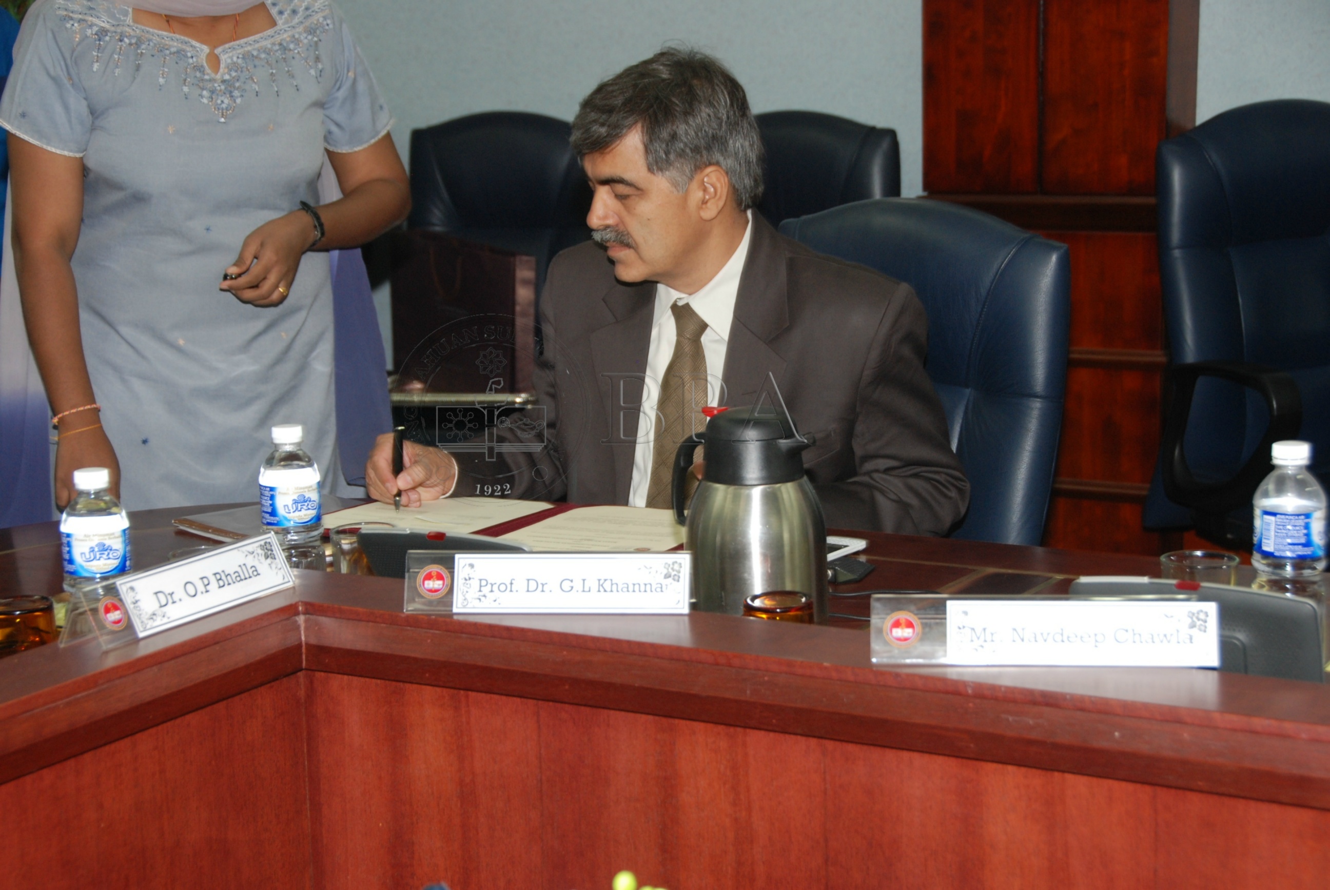 BPA 12 69 manav DSC 1841